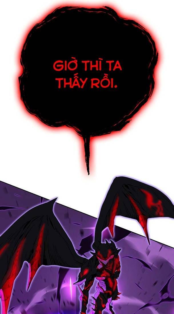 Ex & Ash Chap 80 - Next Chap 81