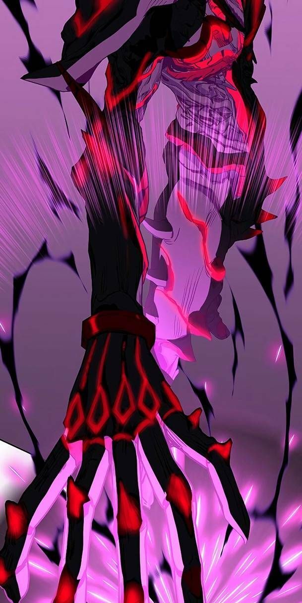 Ex & Ash Chap 80 - Next Chap 81