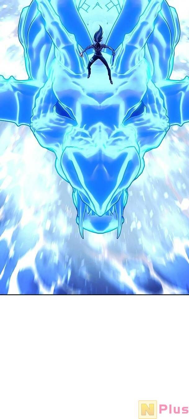 Ex & Ash Chap 81 - Next Chap 82