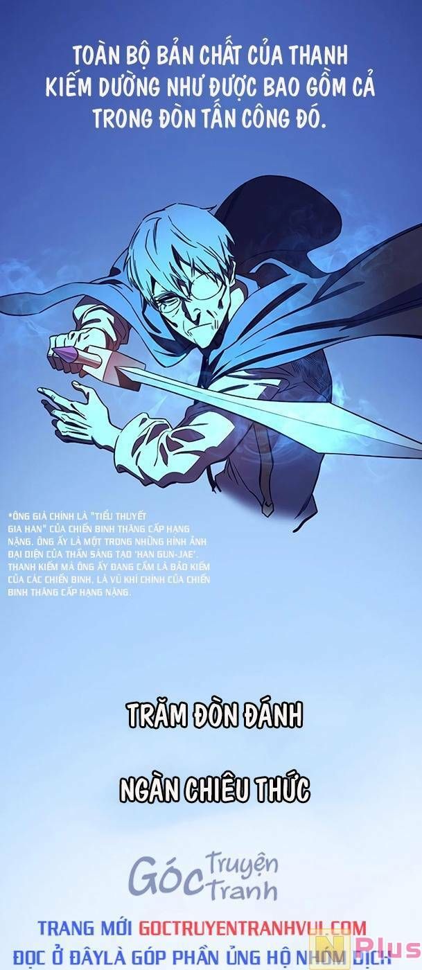 Ex & Ash Chap 81 - Next Chap 82