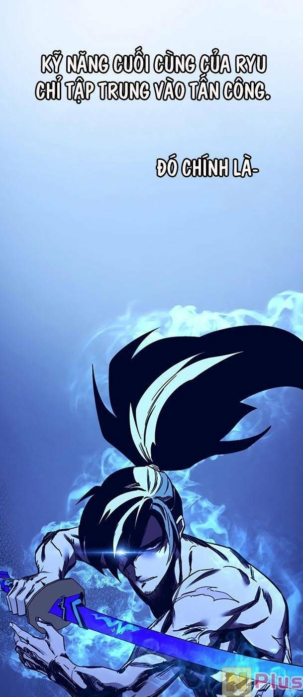 Ex & Ash Chap 81 - Next Chap 82