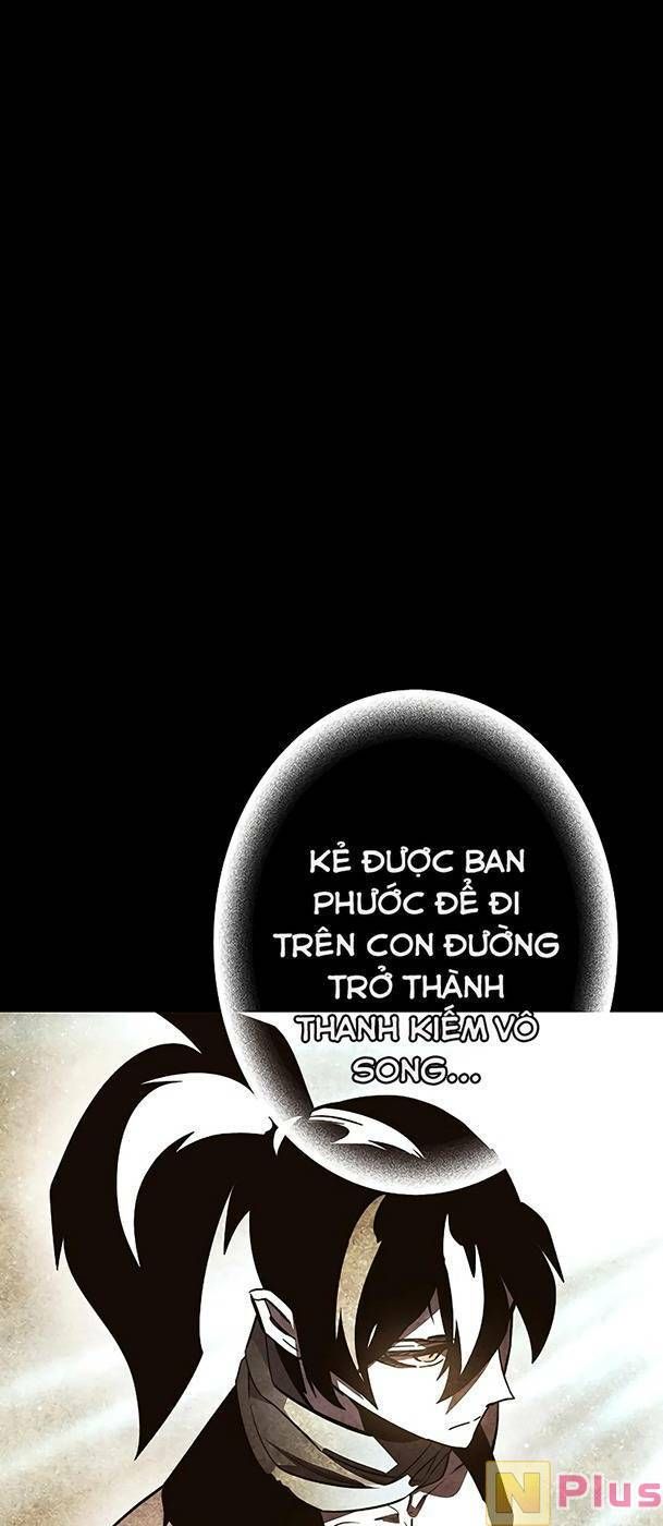 Ex & Ash Chap 81 - Next Chap 82