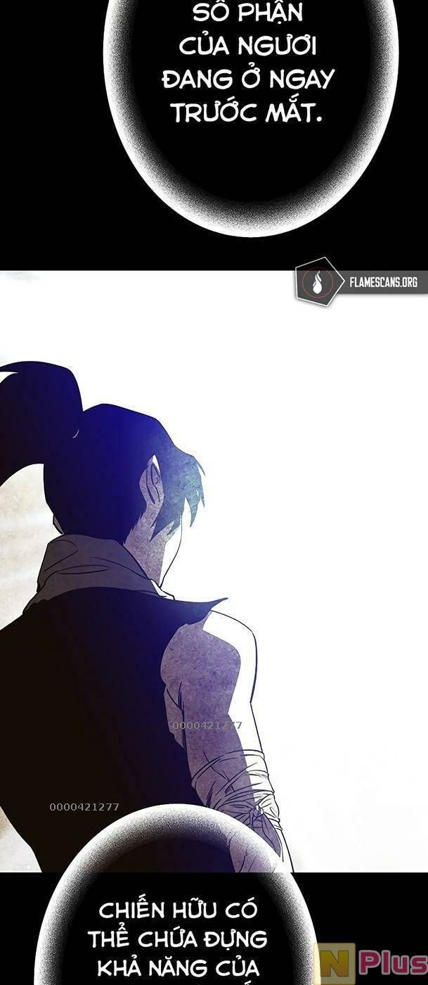 Ex & Ash Chap 81 - Next Chap 82