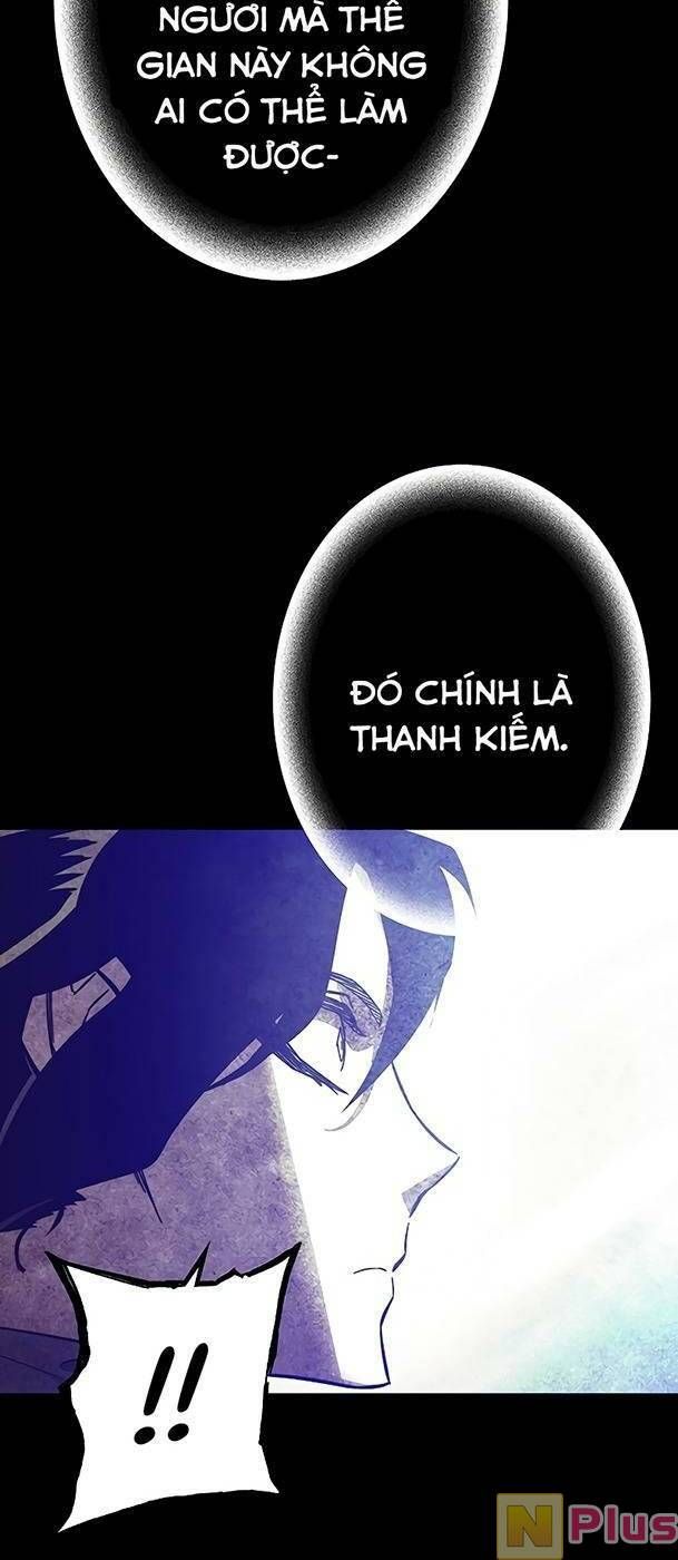 Ex & Ash Chap 81 - Next Chap 82