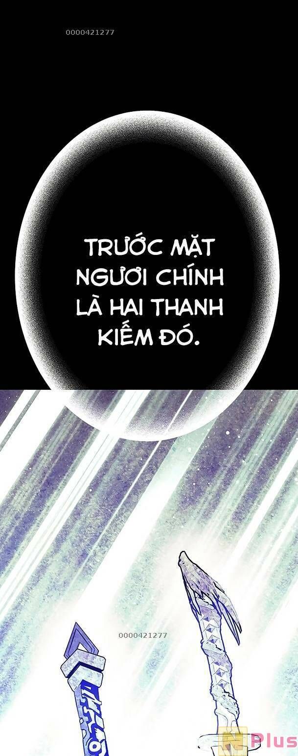 Ex & Ash Chap 81 - Next Chap 82