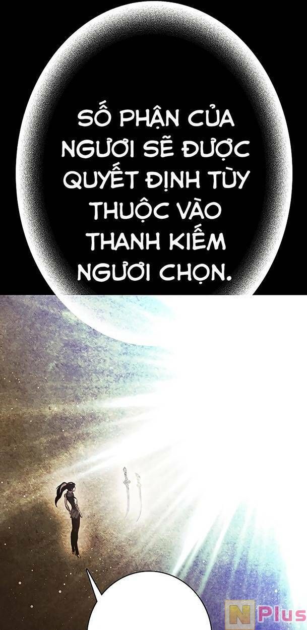 Ex & Ash Chap 81 - Next Chap 82