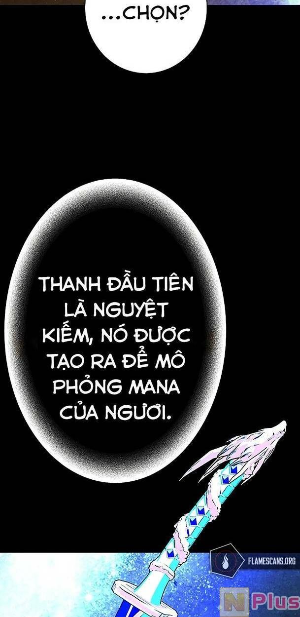 Ex & Ash Chap 81 - Next Chap 82