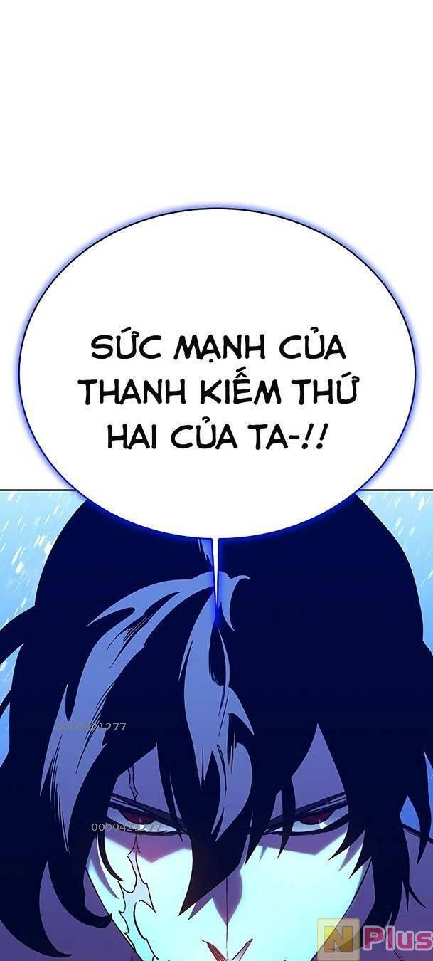 Ex & Ash Chap 81 - Next Chap 82