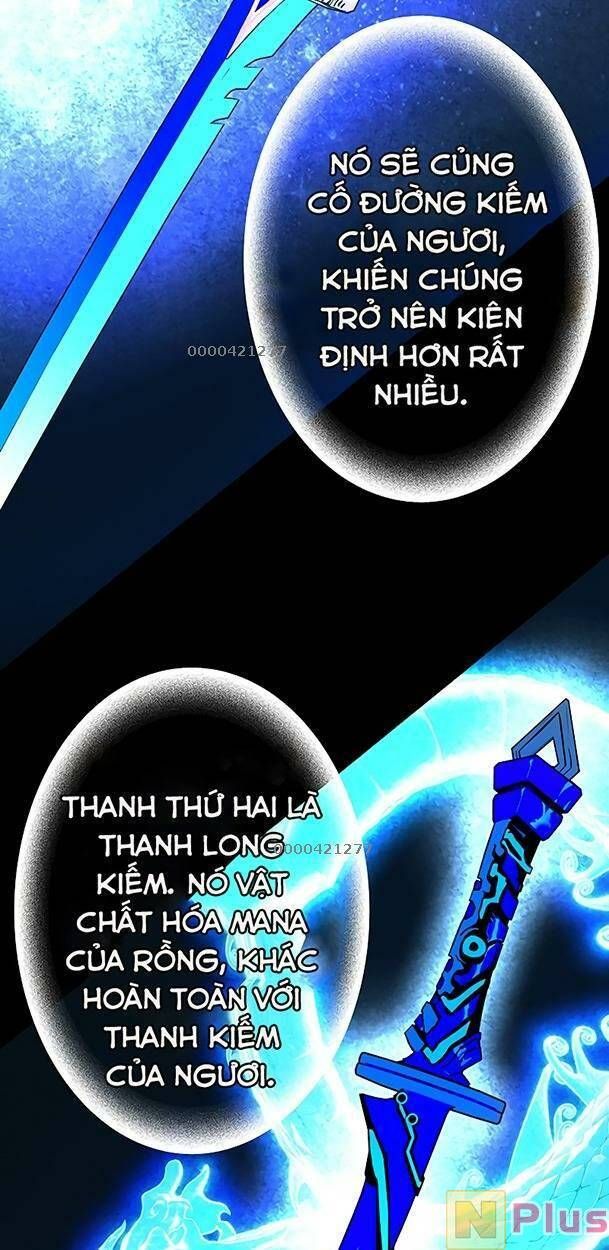 Ex & Ash Chap 81 - Next Chap 82