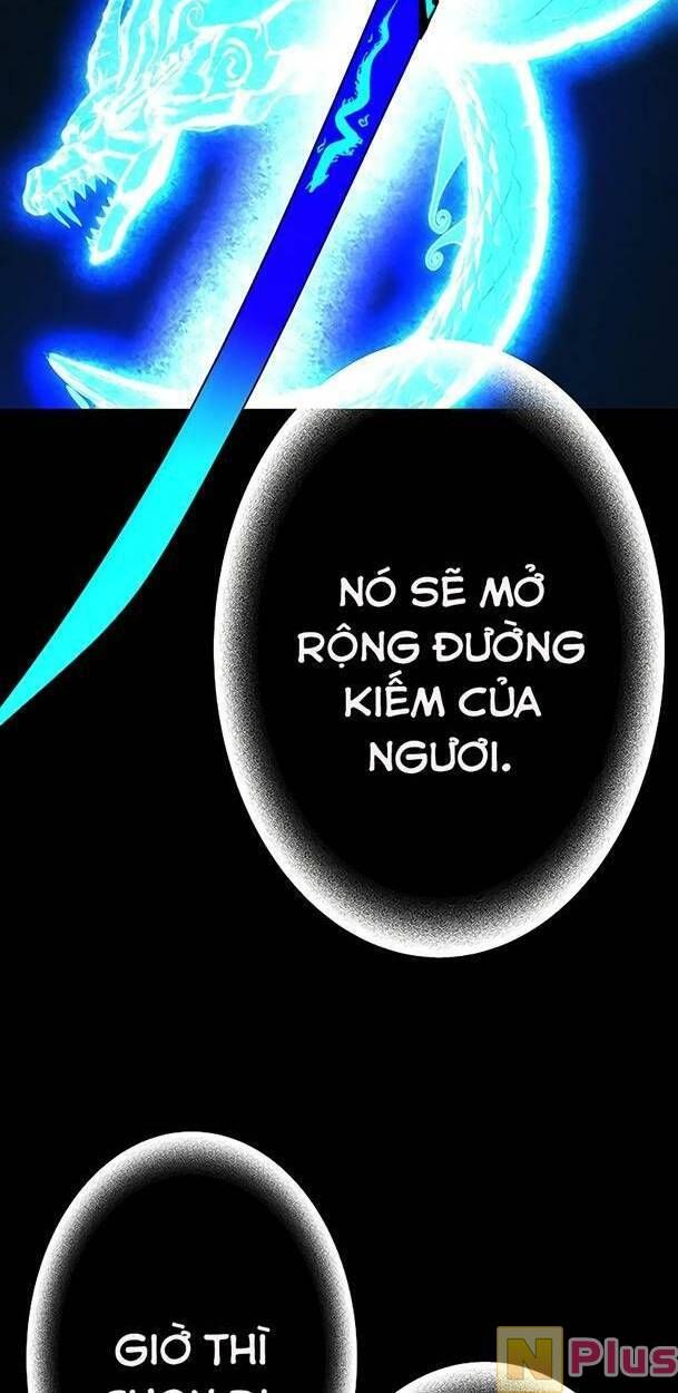Ex & Ash Chap 81 - Next Chap 82