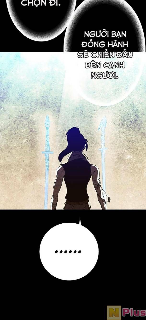 Ex & Ash Chap 81 - Next Chap 82