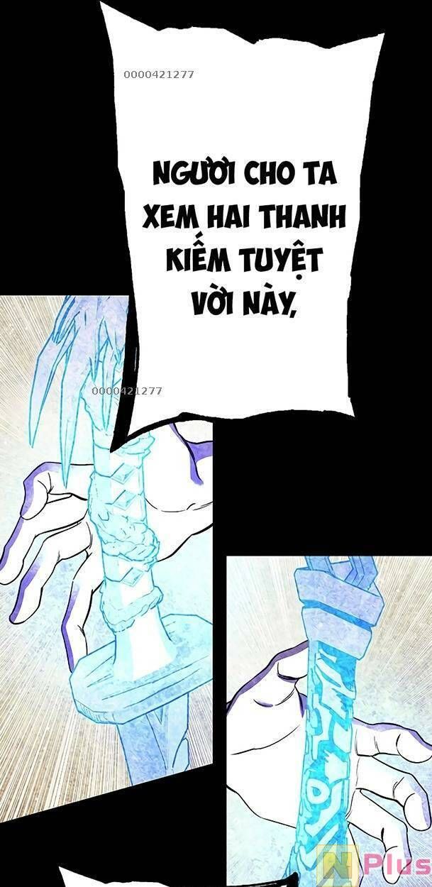 Ex & Ash Chap 81 - Next Chap 82