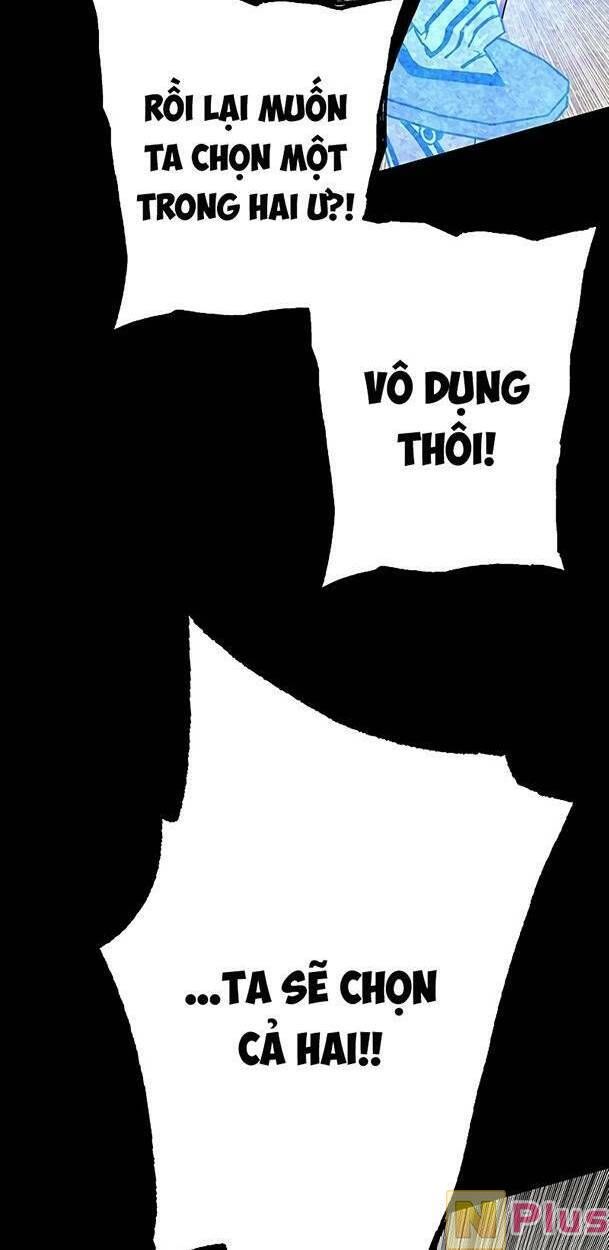Ex & Ash Chap 81 - Next Chap 82
