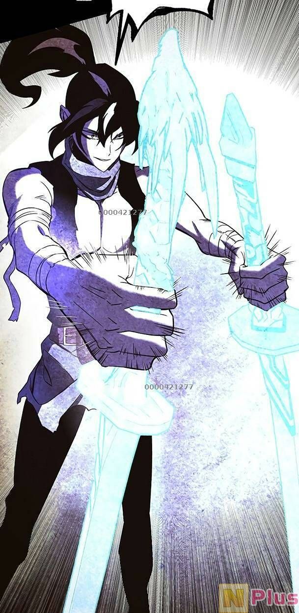 Ex & Ash Chap 81 - Next Chap 82