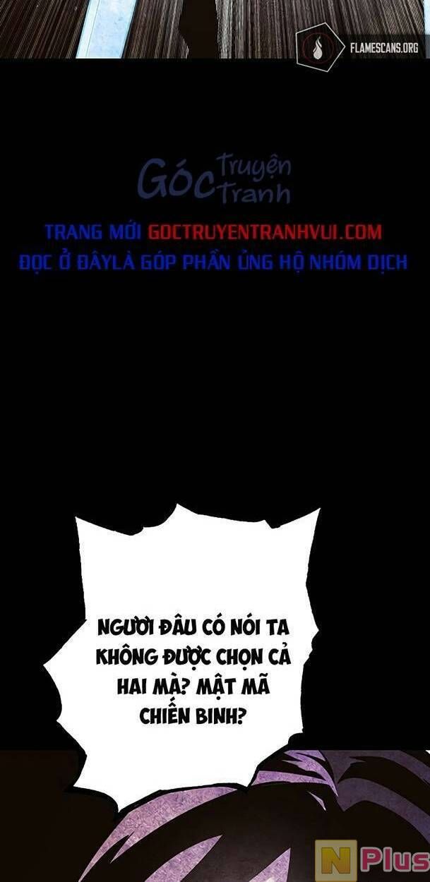 Ex & Ash Chap 81 - Next Chap 82