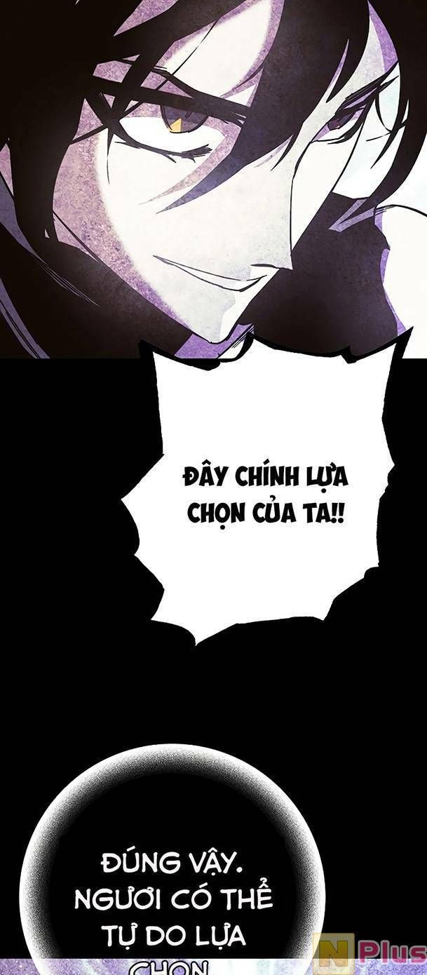 Ex & Ash Chap 81 - Next Chap 82