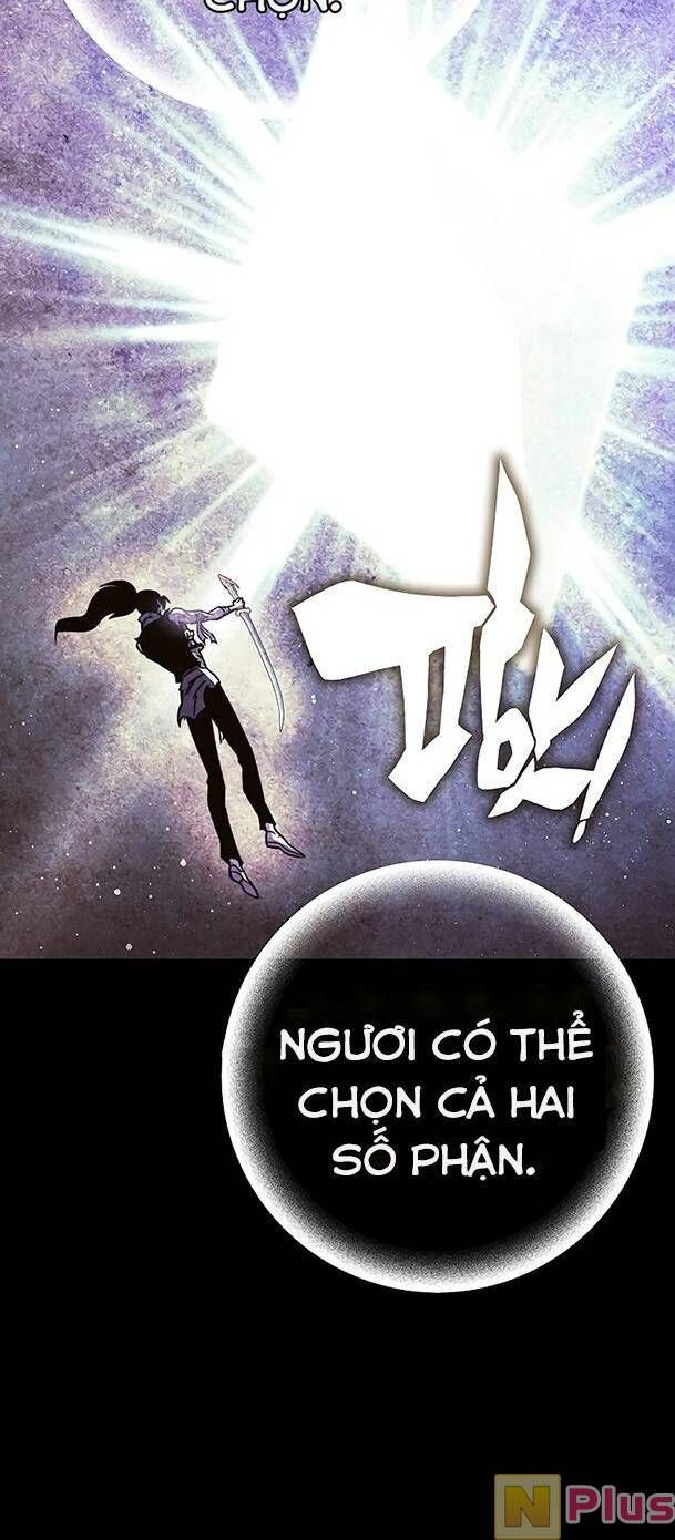Ex & Ash Chap 81 - Next Chap 82