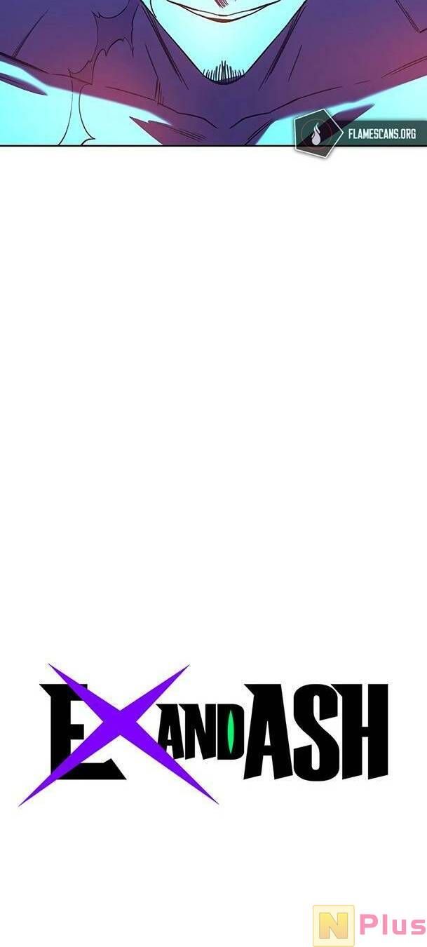 Ex & Ash Chap 81 - Next Chap 82