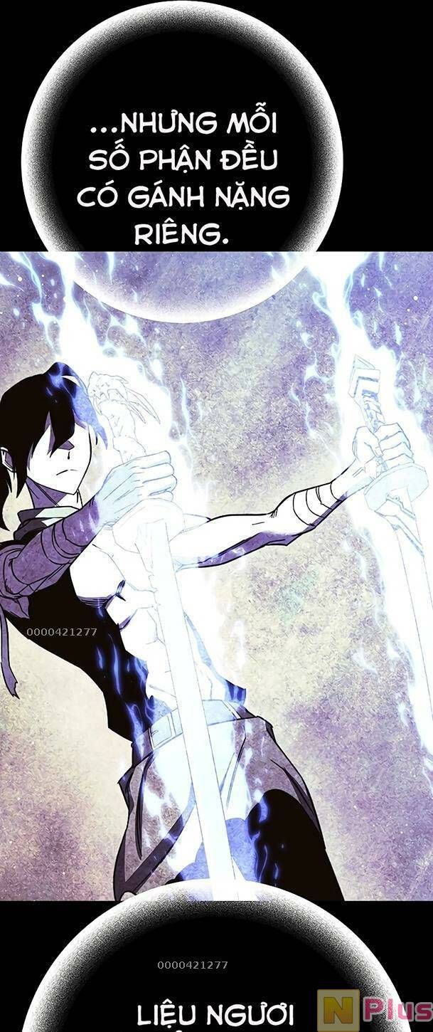 Ex & Ash Chap 81 - Next Chap 82