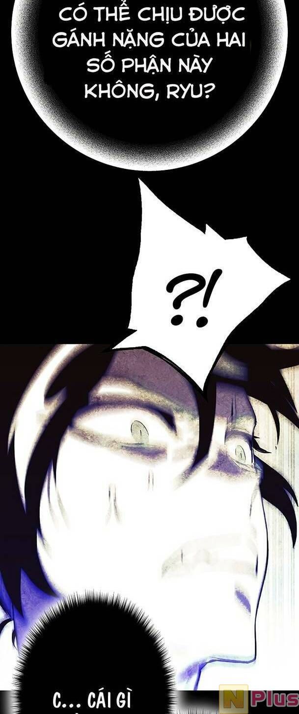 Ex & Ash Chap 81 - Next Chap 82