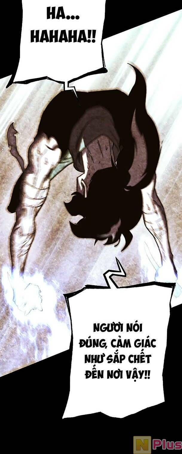 Ex & Ash Chap 81 - Next Chap 82