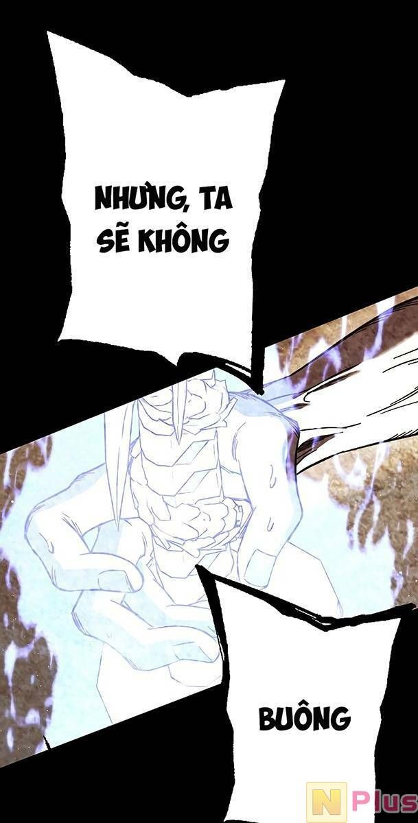 Ex & Ash Chap 81 - Next Chap 82