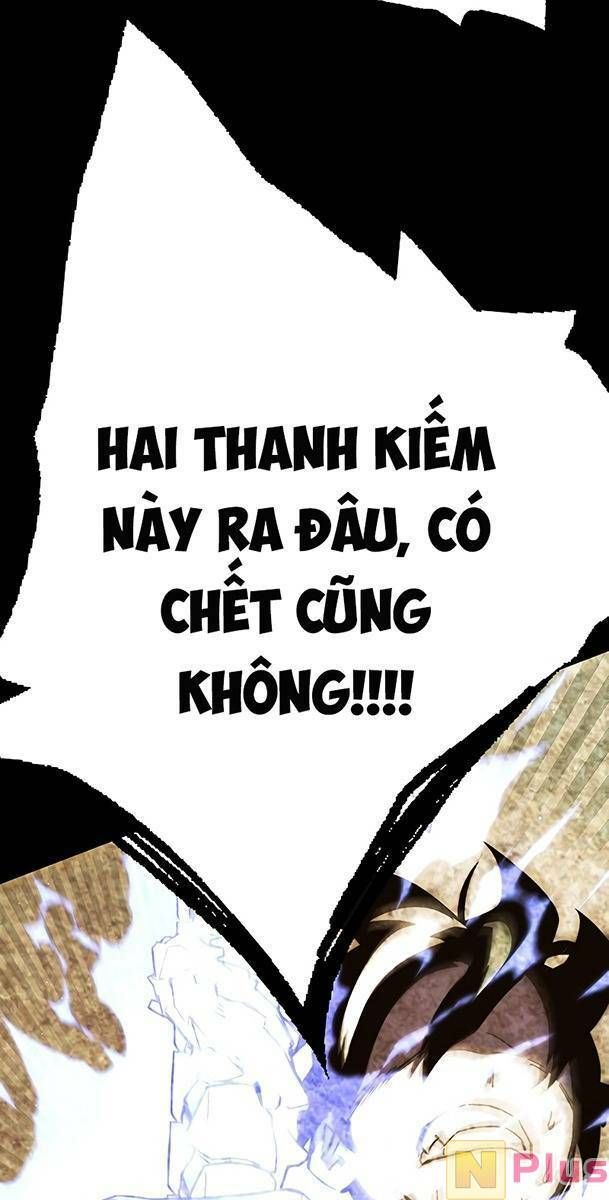 Ex & Ash Chap 81 - Next Chap 82