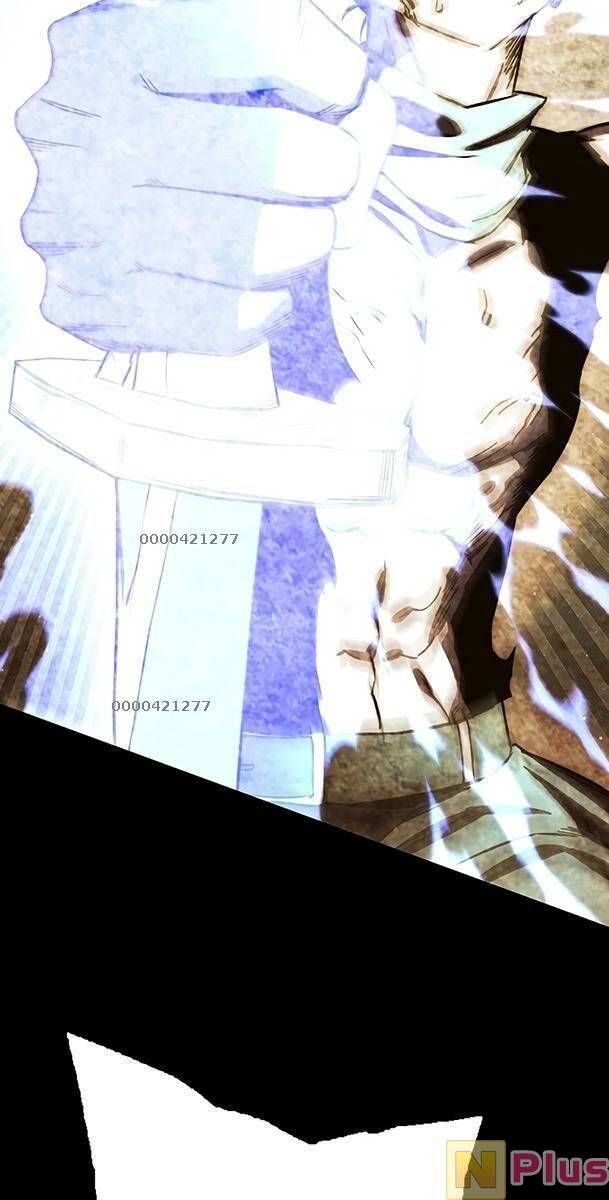 Ex & Ash Chap 81 - Next Chap 82