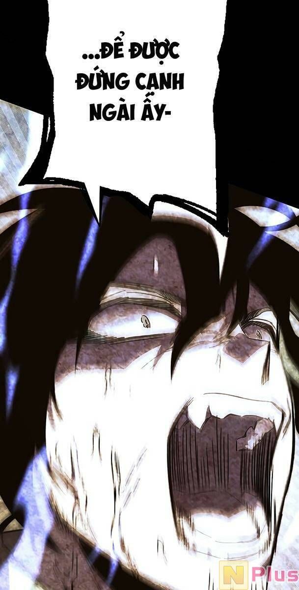 Ex & Ash Chap 81 - Next Chap 82