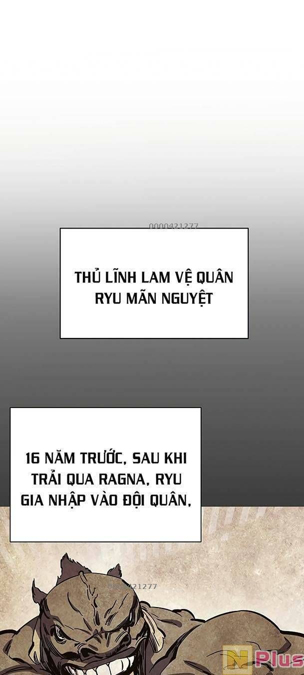 Ex & Ash Chap 81 - Next Chap 82