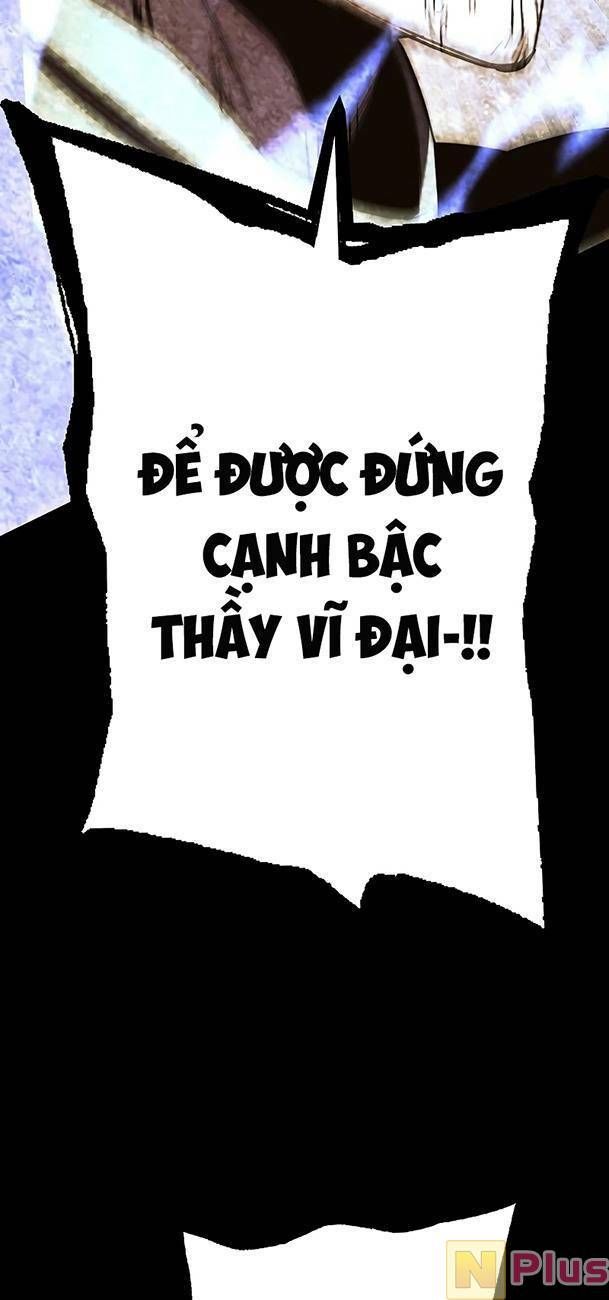 Ex & Ash Chap 81 - Next Chap 82