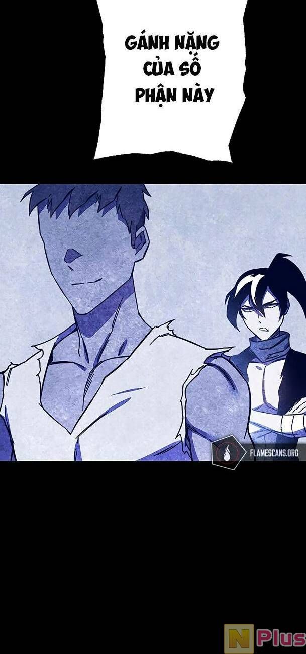 Ex & Ash Chap 81 - Next Chap 82