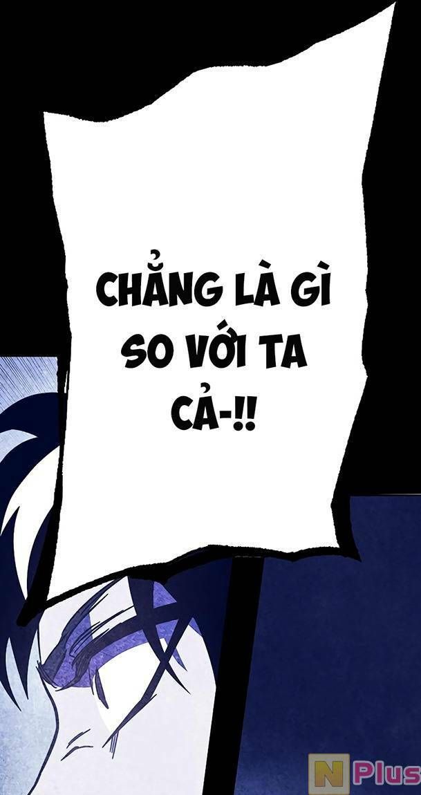 Ex & Ash Chap 81 - Next Chap 82