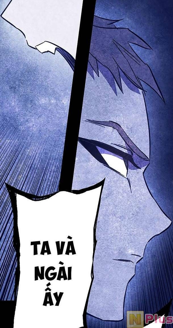 Ex & Ash Chap 81 - Next Chap 82