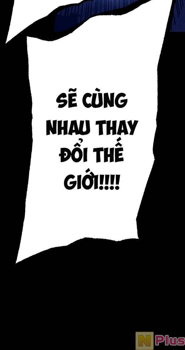 Ex & Ash Chap 81 - Next Chap 82