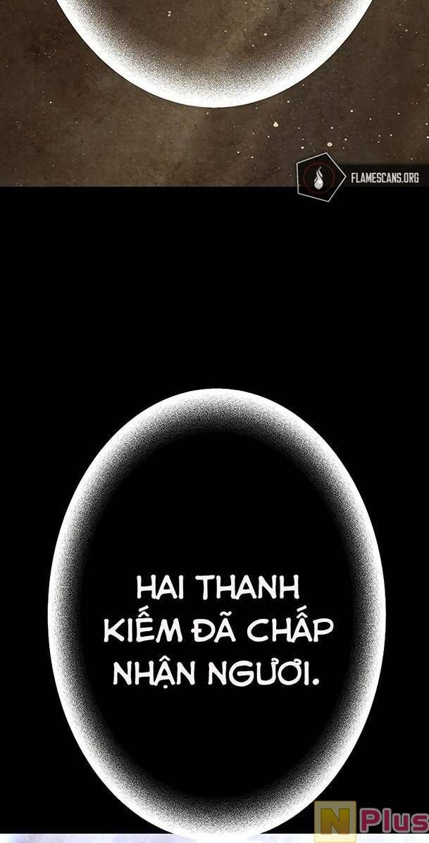 Ex & Ash Chap 81 - Next Chap 82