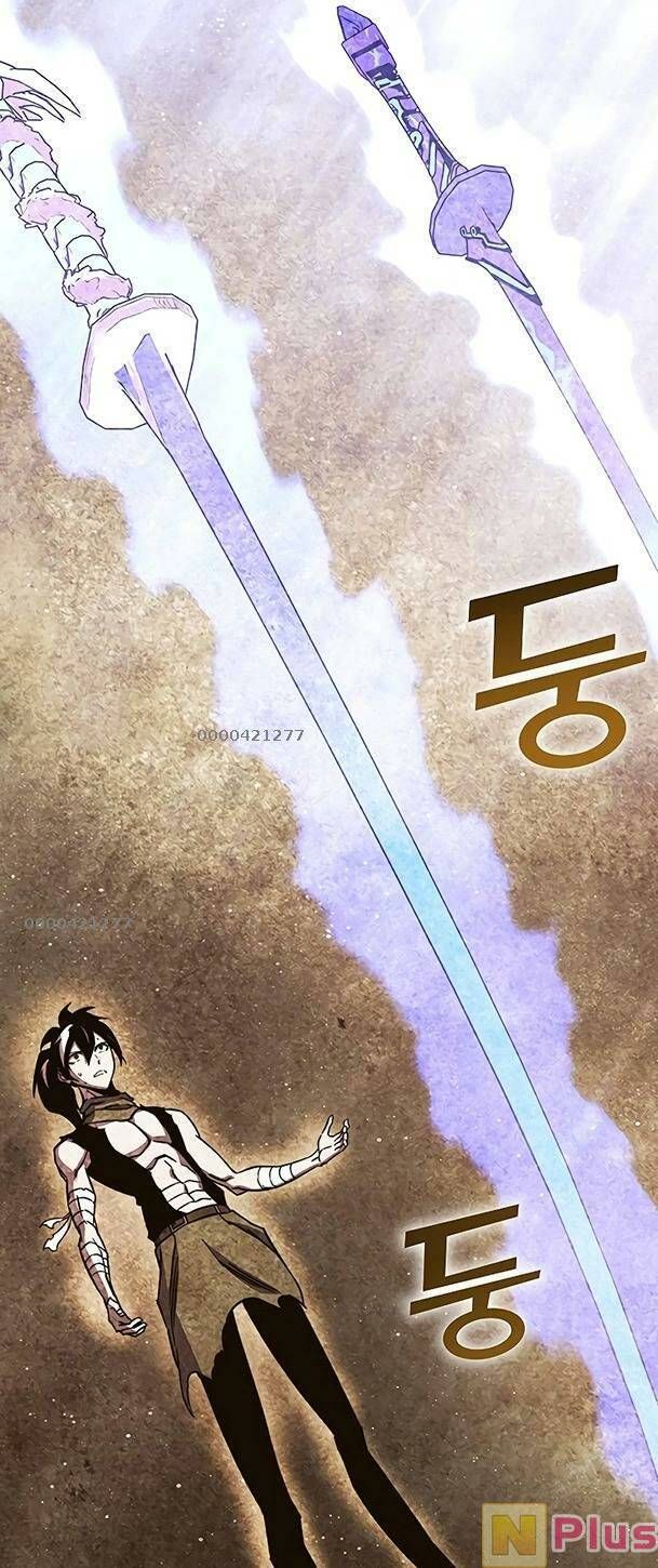 Ex & Ash Chap 81 - Next Chap 82