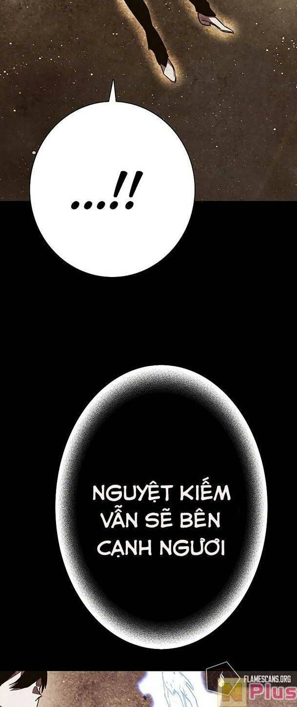 Ex & Ash Chap 81 - Next Chap 82
