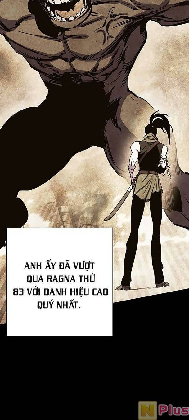 Ex & Ash Chap 81 - Next Chap 82