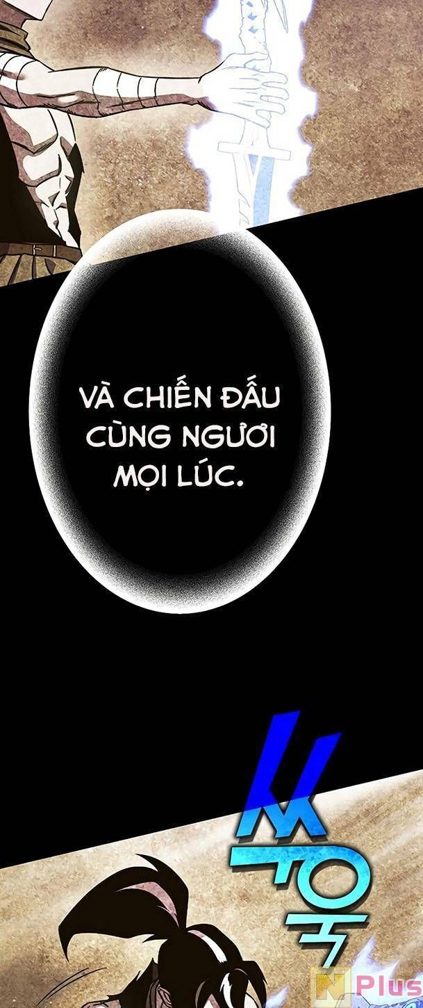 Ex & Ash Chap 81 - Next Chap 82