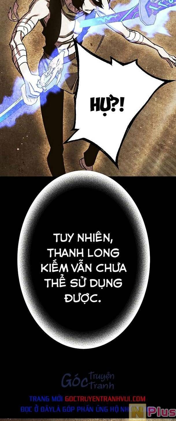 Ex & Ash Chap 81 - Next Chap 82