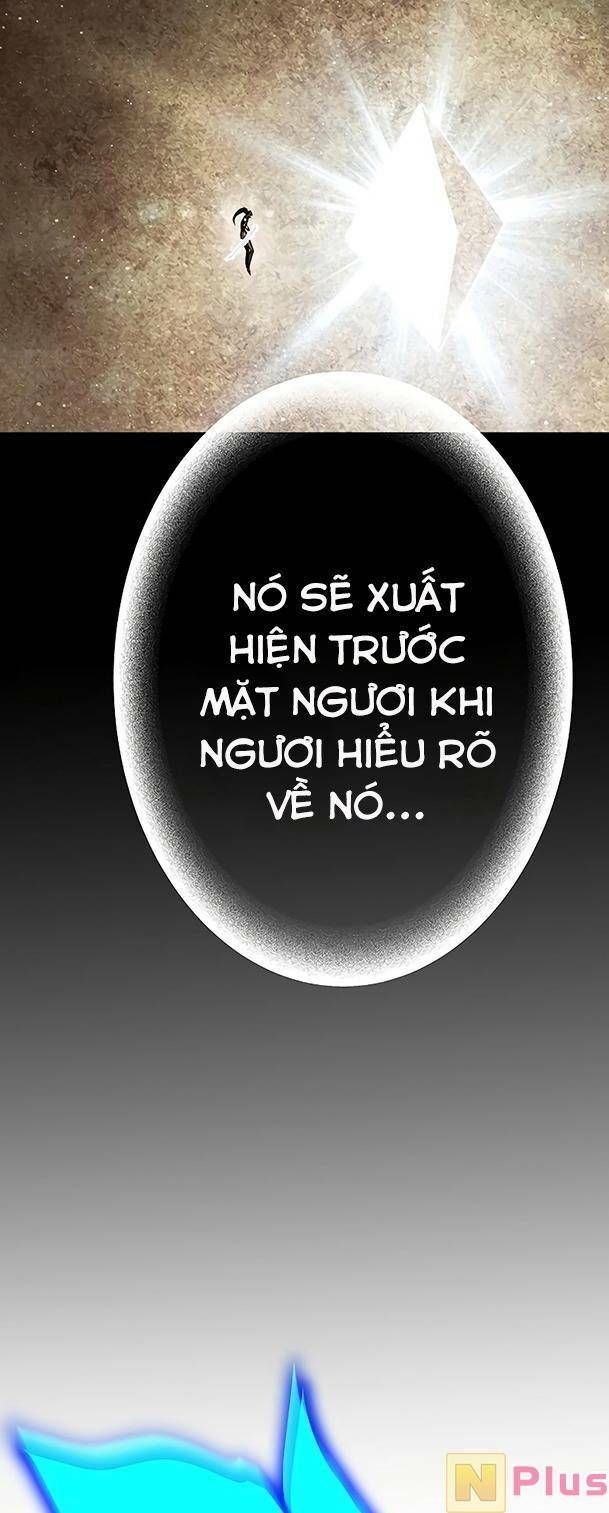Ex & Ash Chap 81 - Next Chap 82