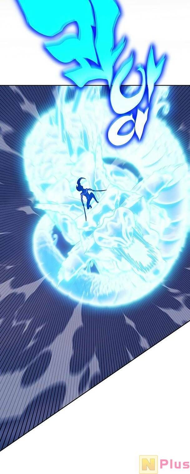 Ex & Ash Chap 81 - Next Chap 82