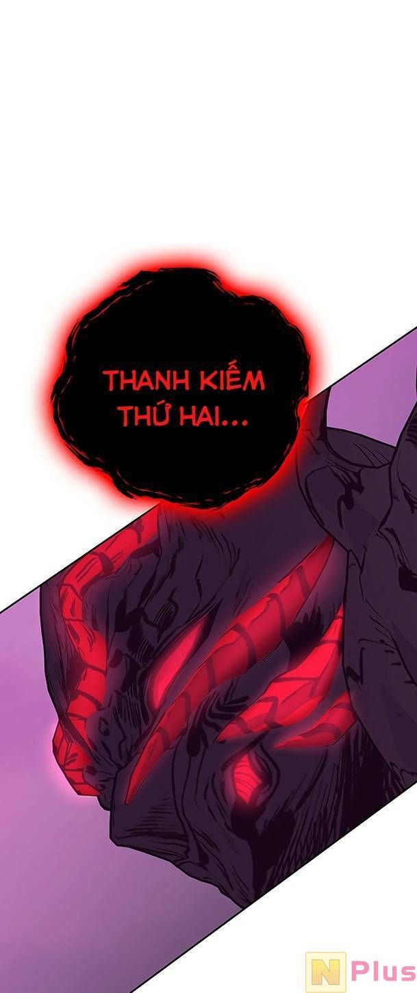 Ex & Ash Chap 81 - Next Chap 82