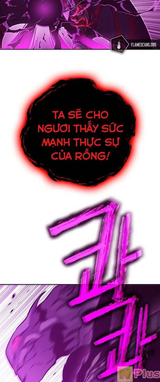 Ex & Ash Chap 81 - Next Chap 82