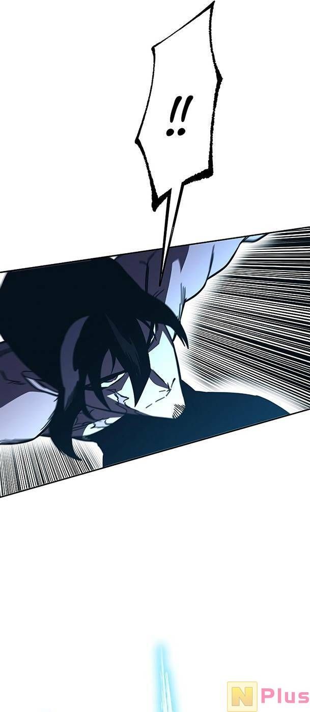 Ex & Ash Chap 81 - Next Chap 82