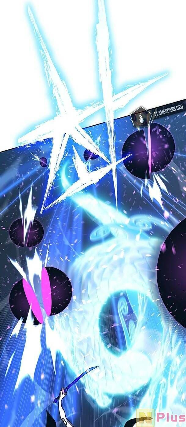 Ex & Ash Chap 81 - Next Chap 82