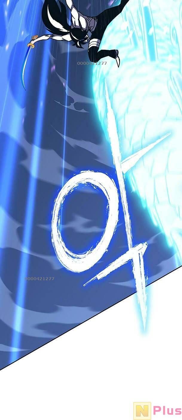 Ex & Ash Chap 81 - Next Chap 82