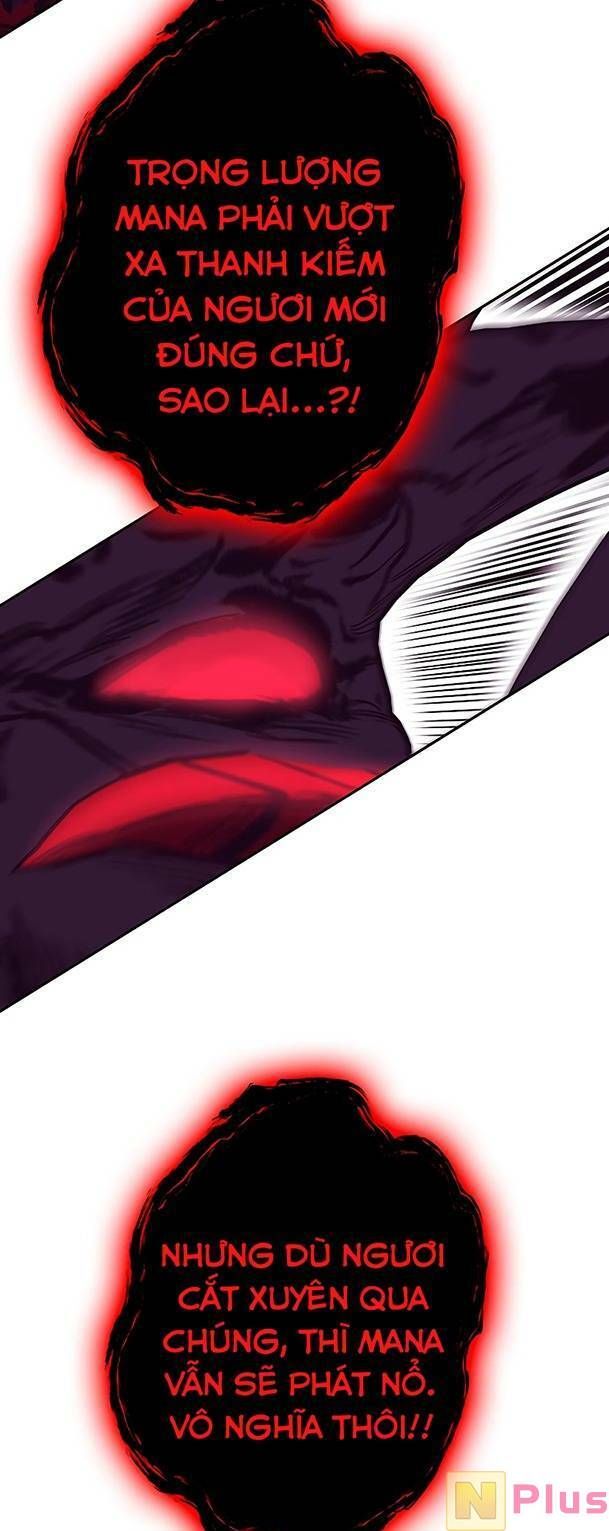 Ex & Ash Chap 81 - Next Chap 82