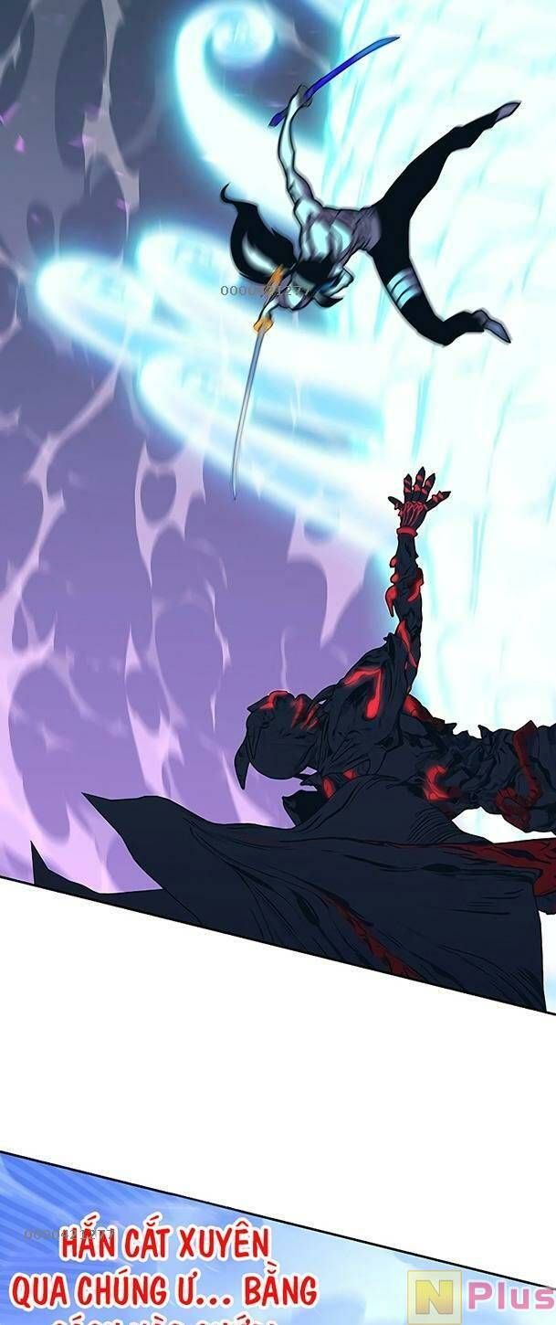 Ex & Ash Chap 81 - Next Chap 82